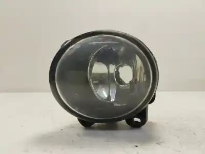Peça sobressalente para automóvel em segunda mão farol / projetor de nevoeiro esquerdo por bmw x5 (e53) 3.0d referências oem iam 13101610  