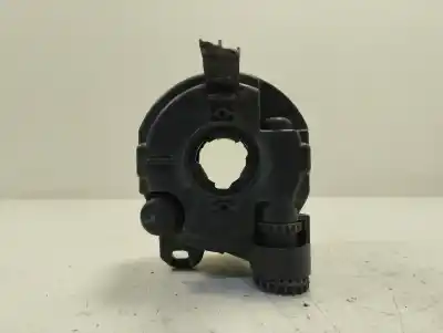 Peça sobressalente para automóvel em segunda mão farol / projetor de nevoeiro esquerdo por bmw x5 (e53) 3.0d referências oem iam 13101610  