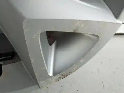 Pezzo di ricambio per auto di seconda mano cerchione in lega per citroen c5 berlina millenium riferimenti oem iam 9670653080  