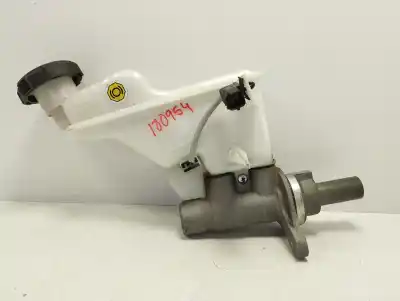 Peça sobressalente para automóvel em segunda mão bomba de travões por hyundai tucson style 2wd referências oem iam n958561100