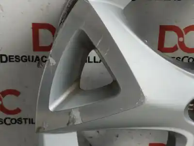 Peça sobressalente para automóvel em segunda mão  por CITROEN C5 BERLINA  Referências OEM IAM 9670653080  