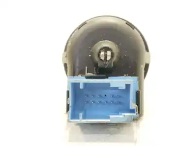 Peça sobressalente para automóvel em segunda mão comutador de espelhos retrovisores por citroen c2 sx referências oem iam 185526  