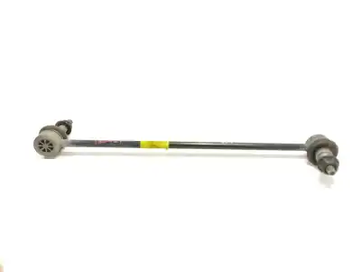 Peça sobressalente para automóvel em segunda mão link estabilizador dianteiro direito por hyundai tucson style 2wd referências oem iam 54830n9000