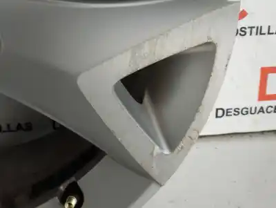 Peça sobressalente para automóvel em segunda mão  por CITROEN C5 BERLINA  Referências OEM IAM 9670653080  