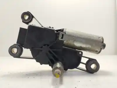 Peça sobressalente para automóvel em segunda mão Motor Do Limpador Traseiro por BMW X5 (E53) 3.0d Referências OEM IAM 692785101  