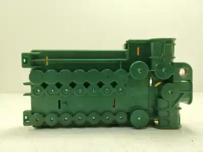 Second-hand car spare part FUSE BOX UNIT for BMW X5 (E53)  OEM IAM references 8387541  