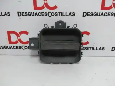 Peça sobressalente para automóvel em segunda mão  por LANCIA ZETA  Referências OEM IAM 1481181077  