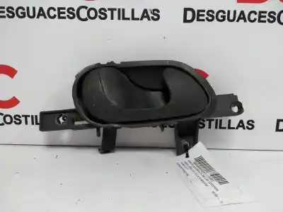 Peça sobressalente para automóvel em segunda mão  por LANCIA ZETA  Referências OEM IAM 1470971077  