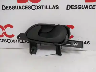 Peça sobressalente para automóvel em segunda mão  por LANCIA ZETA  Referências OEM IAM 1470970077  