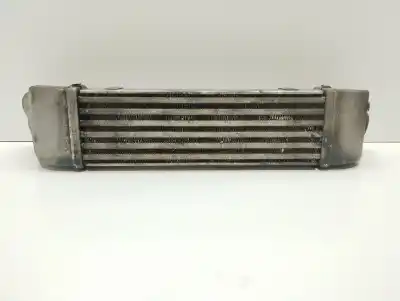Peça sobressalente para automóvel em segunda mão intercooler por chrysler pt cruiser (pt_) 2.2 crd referências oem iam 05073581aa  