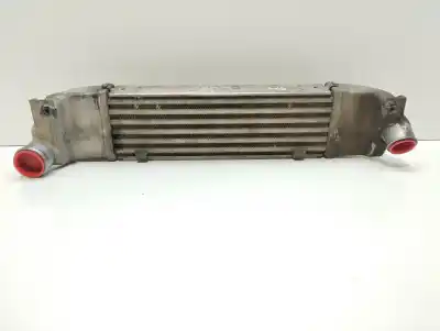 Second-hand car spare part Intercooler for CHRYSLER PT CRUISER (PT_) 2.2 CRD OEM IAM references 05073581AA  