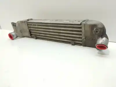 Peça sobressalente para automóvel em segunda mão intercooler por chrysler pt cruiser (pt_) 2.2 crd referências oem iam 05073581aa  