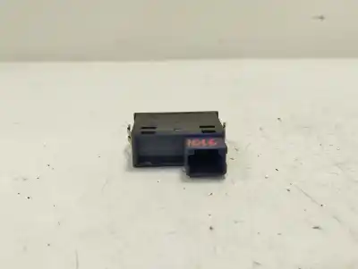 Second-hand car spare part switch for bmw x5 (e53) 3.0d oem iam references 8365579  