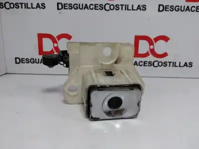 Peça sobressalente para automóvel em segunda mão  por LANCIA ZETA  Referências OEM IAM   