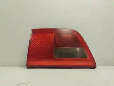 Peça sobressalente para automóvel em segunda mão farolim interior traseiro direito por bmw x5 (e53) 3.0d referências oem iam 63218409012  