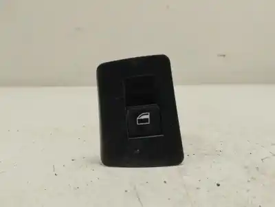 Second-hand car spare part rear right power window switch for bmw x5 (e53) 3.0d oem iam references 8385956  