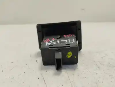 Second-hand car spare part rear right power window switch for bmw x5 (e53) 3.0d oem iam references 8385956  