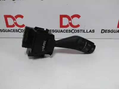 Автозапчасти б/у КОМАНДА ОЧИСТКИ за FORD FOCUS BERLINA (CAP)  ссылки OEM IAM 4M5T17A553BD  