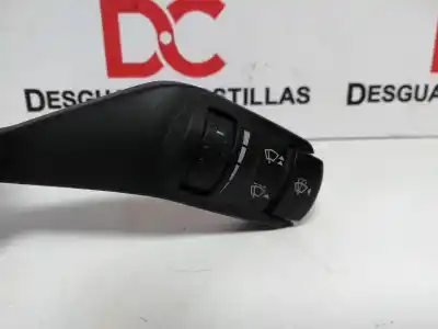 Автозапчасти б/у команда очистки за ford focus berlina (cap) ghia ссылки oem iam 4m5t17a553bd  