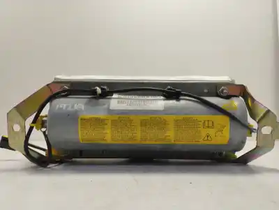 Peça sobressalente para automóvel em segunda mão airbag dianteiro direito por bmw x5 (e53) 3.0d referências oem iam 39840226010p