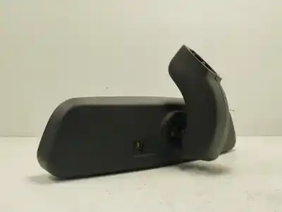 Peça sobressalente para automóvel em segunda mão espelho retrovisor interior por bmw x5 (e53) 3.0d referências oem iam 51169134459
