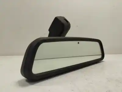 Pezzo di ricambio per auto di seconda mano specchio interno per bmw x5 (e53) 3.0d riferimenti oem iam 51169134459  