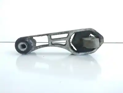 Tweedehands auto-onderdeel wijzig ondersteuning voor citroen nemo sx oem iam-referenties 51805435  