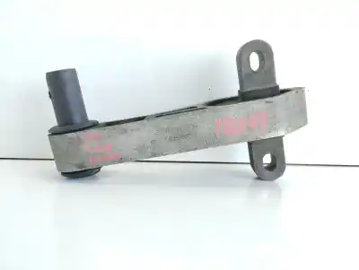 Tweedehands auto-onderdeel wijzig ondersteuning voor citroen nemo sx oem iam-referenties 51805435  