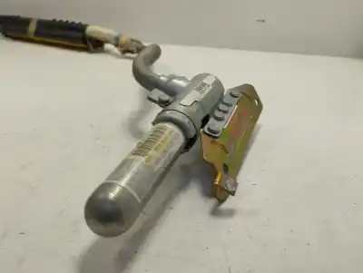 Pezzo di ricambio per auto di seconda mano airbag a tenda posteriore destro per bmw x5 (e53) 3.0d riferimenti oem iam a28267942040  