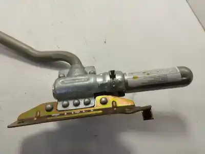 Peça sobressalente para automóvel em segunda mão airbag de cortina traseiro direito por bmw x5 (e53) 3.0d referências oem iam a28267942040