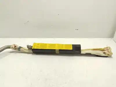 Pezzo di ricambio per auto di seconda mano airbag a tenda posteriore destro per bmw x5 (e53) 3.0d riferimenti oem iam a28267942040  