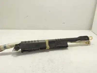 Pezzo di ricambio per auto di seconda mano airbag a tenda posteriore destro per bmw x5 (e53) 3.0d riferimenti oem iam a28267942040  