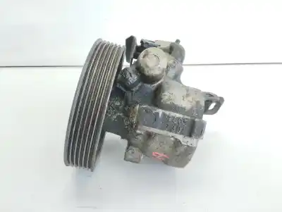 Second-hand car spare part power steering pump for citroen nemo sx oem iam references 1400980180  