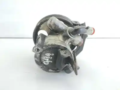 Second-hand car spare part power steering pump for citroen nemo sx oem iam references 1400980180  