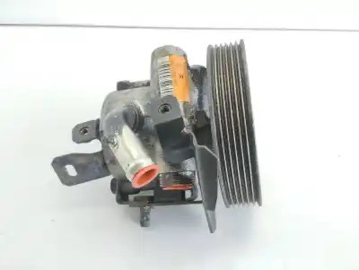 Second-hand car spare part power steering pump for citroen nemo sx oem iam references 1400980180  