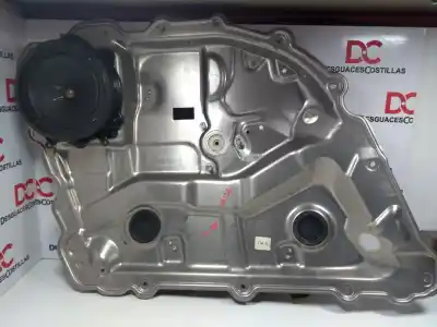 Автозапчастина б/у регулятор склона задній лівий для audi a8 d3 (4e2, 4e8) 4.2 tdi quattro посилання на oem iam 4e0839849a  