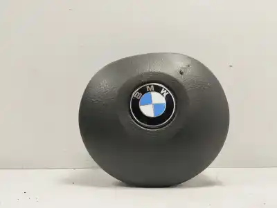 Peça sobressalente para automóvel em segunda mão airbag dianteiro esquerdo por bmw x5 (e53) 3.0d referências oem iam 309763590ab  