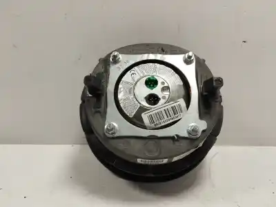 Peça sobressalente para automóvel em segunda mão airbag dianteiro esquerdo por bmw x5 (e53) 3.0d referências oem iam 309763590ab  