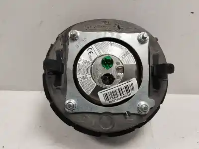 Peça sobressalente para automóvel em segunda mão airbag dianteiro esquerdo por bmw x5 (e53) 3.0d referências oem iam 309763590ab