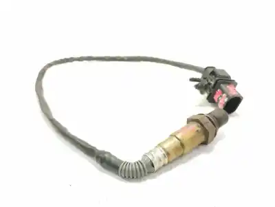 Second-hand car spare part LAMBDA PROBE for FORD ECOSPORT (CR6)  OEM IAM references BV6A9Y460AA  