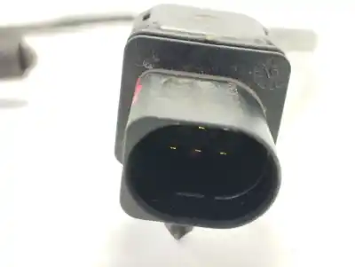 Pièce détachée automobile d'occasion sonde lambda pour ford ecosport (cr6) trend références oem iam bv6a9y460aa  