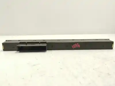 Second-hand car spare part switch for bmw x5 (e53) 3.0d oem iam references 61318373733  