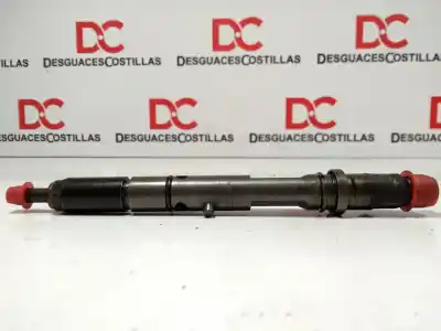 Автозапчасти б/у инжектор за AUDI A4 BERLINA (8E) 2.5 TDI (120kW) ссылки OEM IAM 059130201F  0432133795