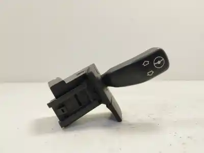 Pièce détachée automobile d'occasion COMMUTATEUR MULTIFONCTIONS pour BMW X5 (E53)  Références OEM IAM 8373901  
