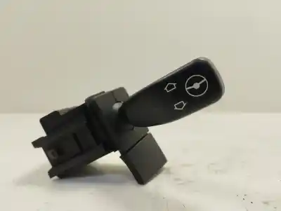 Second-hand car spare part multifunction switch for bmw x5 (e53) 3.0d oem iam references 8373901  