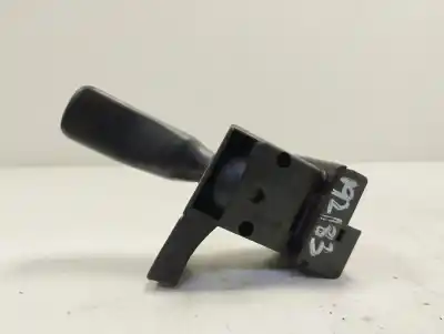 Second-hand car spare part multifunction switch for bmw x5 (e53) 3.0d oem iam references 8373901  