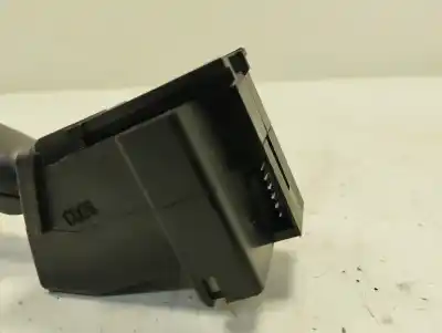 Second-hand car spare part multifunction switch for bmw x5 (e53) 3.0d oem iam references 8373901  