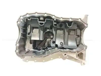 Автозапчастина б/у возчик для renault kangoo (f/kc0) authentique посилання на oem iam 8200618196   Автозапчастина б/у возчик для renault kangoo (f/kc0) authentique посилання на oem iam 8200618196