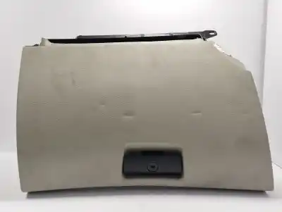 Peça sobressalente para automóvel em segunda mão porta luvas por bmw x5 (e53) 3.0d referências oem iam 51168408845  51168408845