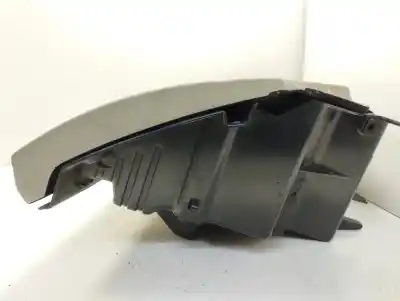 Peça sobressalente para automóvel em segunda mão porta luvas por bmw x5 (e53) 3.0d referências oem iam 51168408845  51168408845